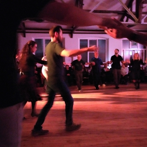 Dance_2